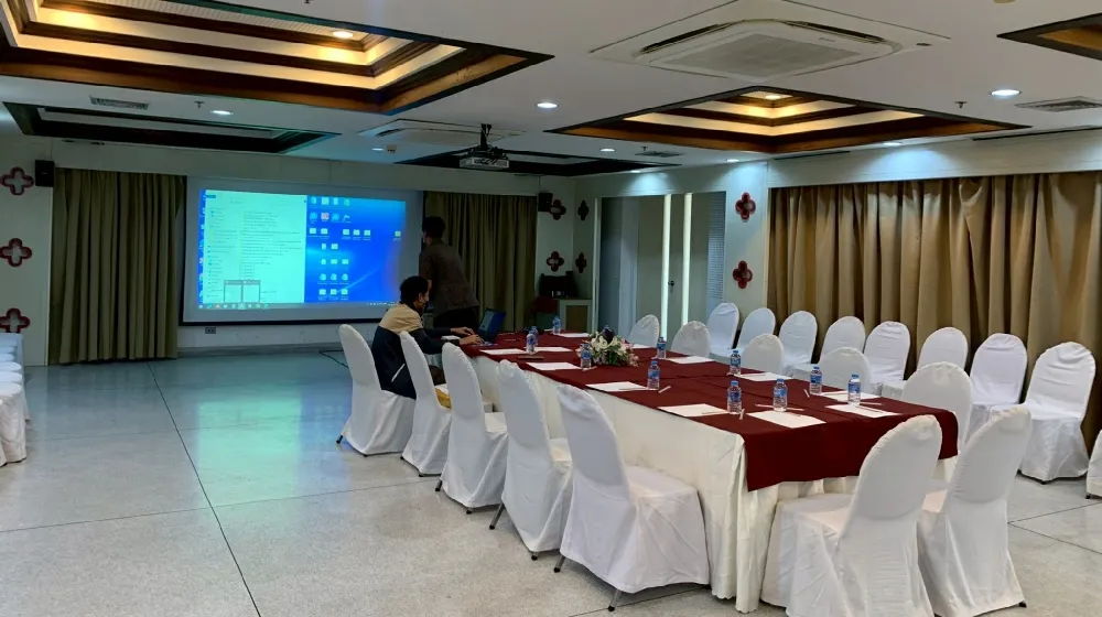 ห้องนิลบล 3