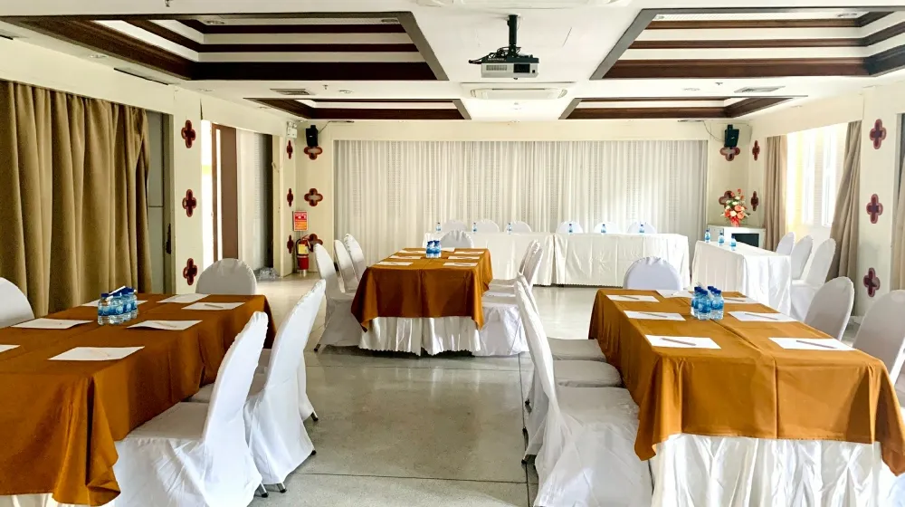 ห้องนิลบล 4