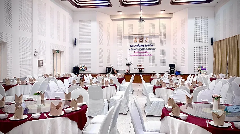 ห้องปางอุบล 1