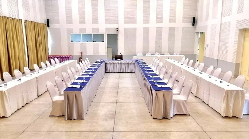 ห้องปางอุบล 4