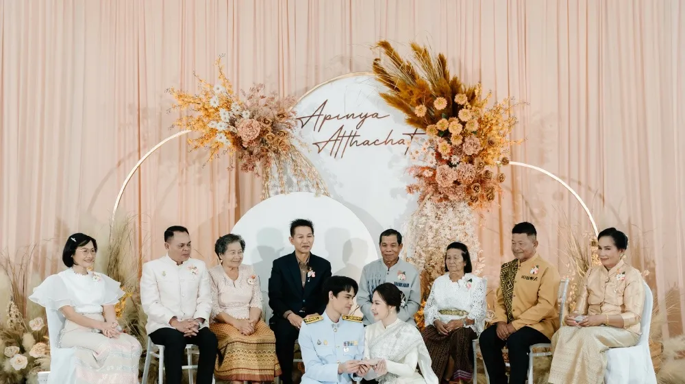 ห้องปางอุบล 5