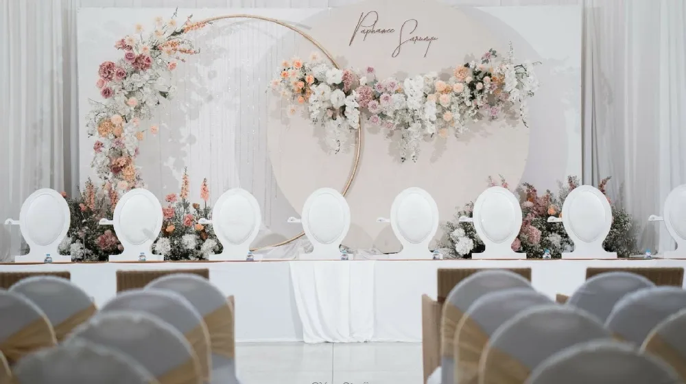 ห้องปางอุบล 8