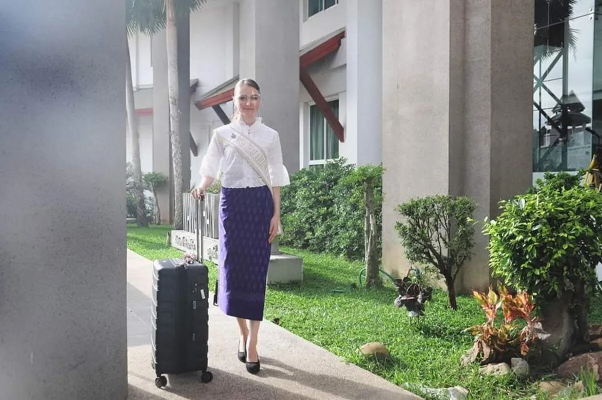 ฑูตวัฒนธรรม