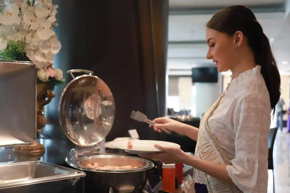 ฑูตวัฒนธรรม