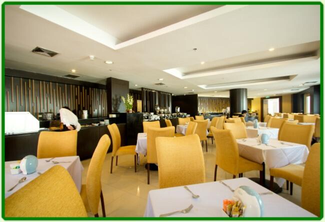 restaurant gallery (1)