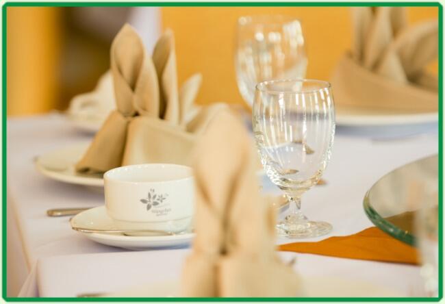 restaurant gallery (2)