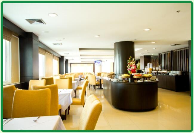 restaurant gallery (3)