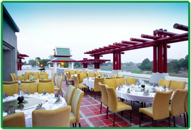 restaurant gallery (4)