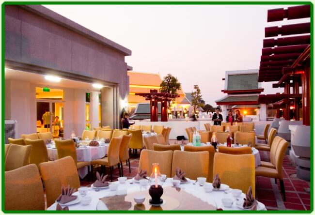 restaurant gallery (5)