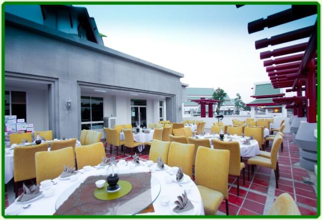 restaurant gallery (6)