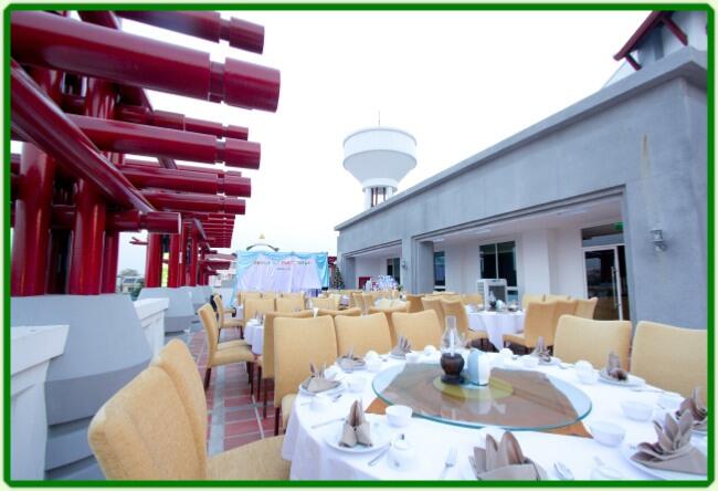 restaurant gallery (7)