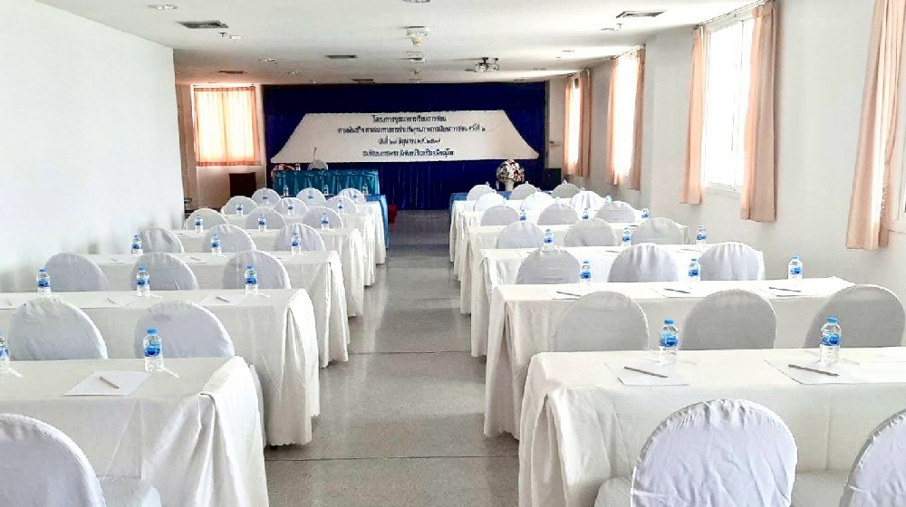 บงกชเพชร​ (10)