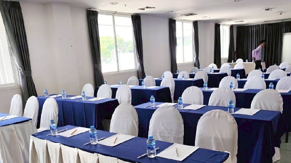 บงกชเพชร​ (12)