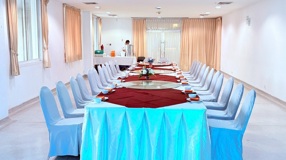 บงกชเพชร​ (4)