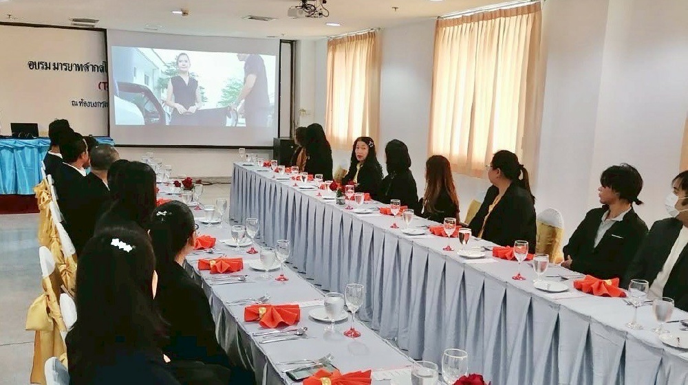 บงกชเพชร​ (5)