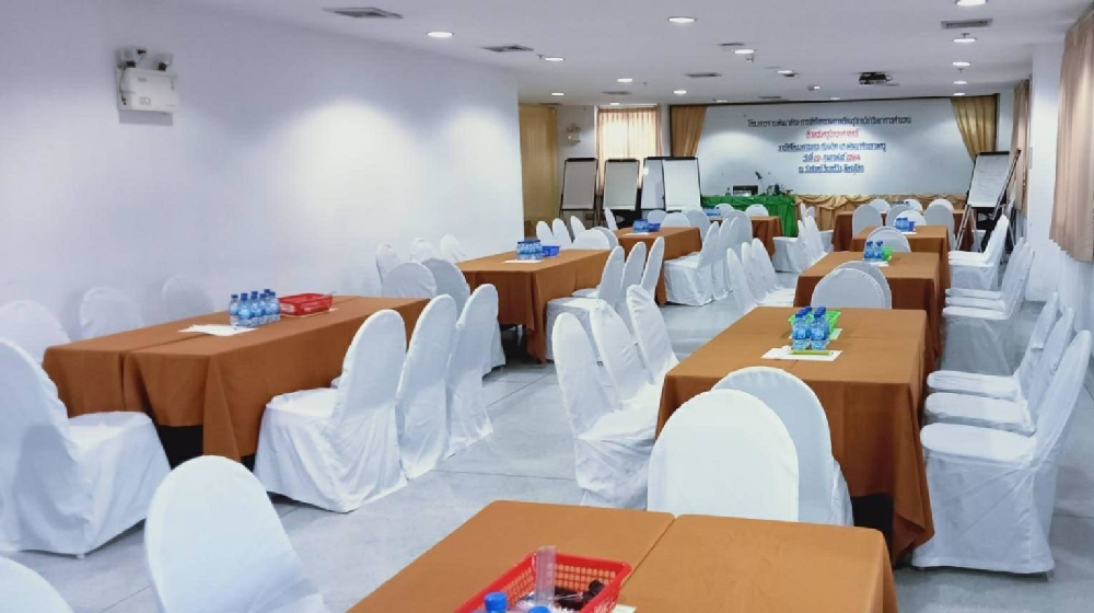 บงกชเพชร​ (8)