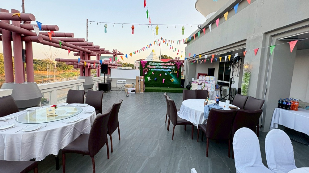 ระเบียงบงกช (3)