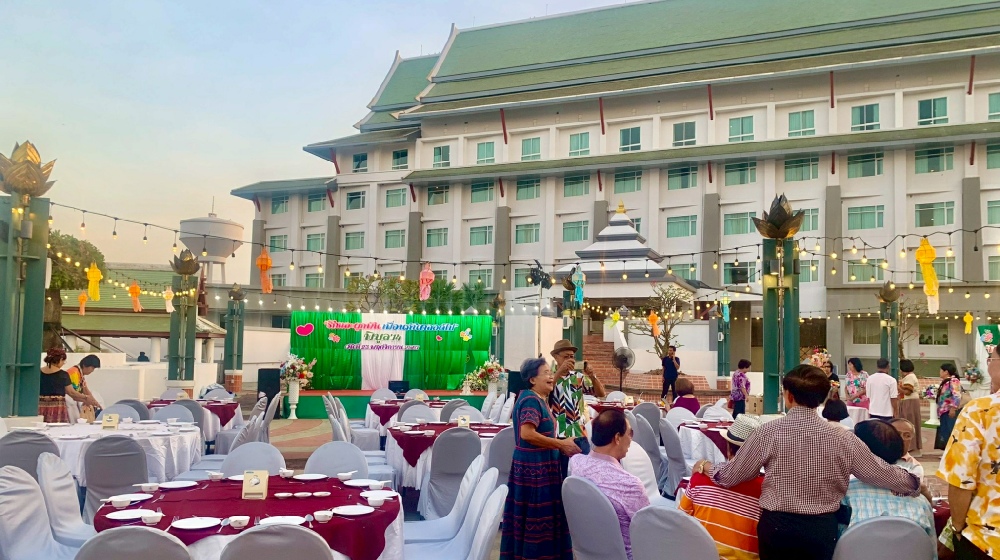 ลานดอกบัว (6)