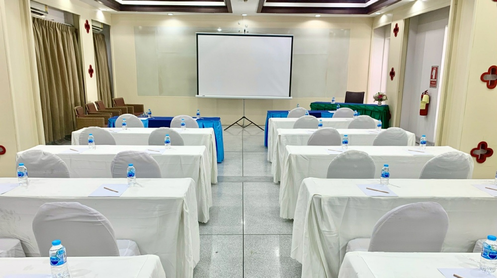 ห้องกรณิการ์ (5)