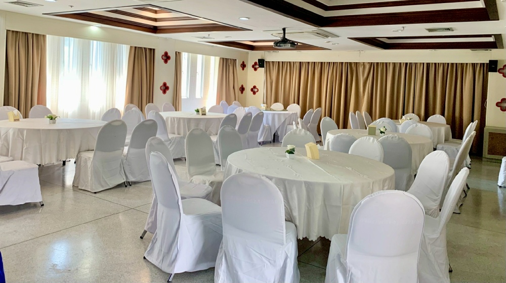 ห้องงนิลบล (2)