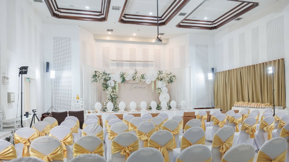 ห้องปางอุบล (2)