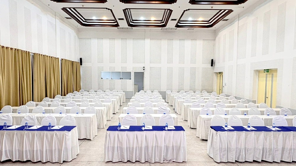 ห้องปางอุบล (9)