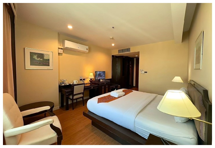 wangchan double bed (1)