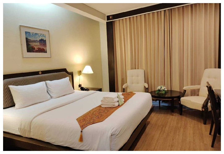 wangchan double bed (3)