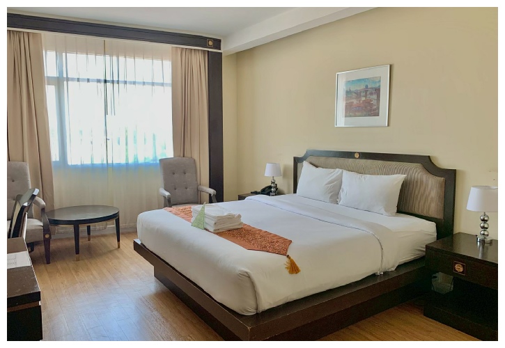 wangchan double bed (5)