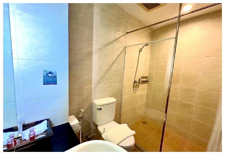 wangchan double bed (6)