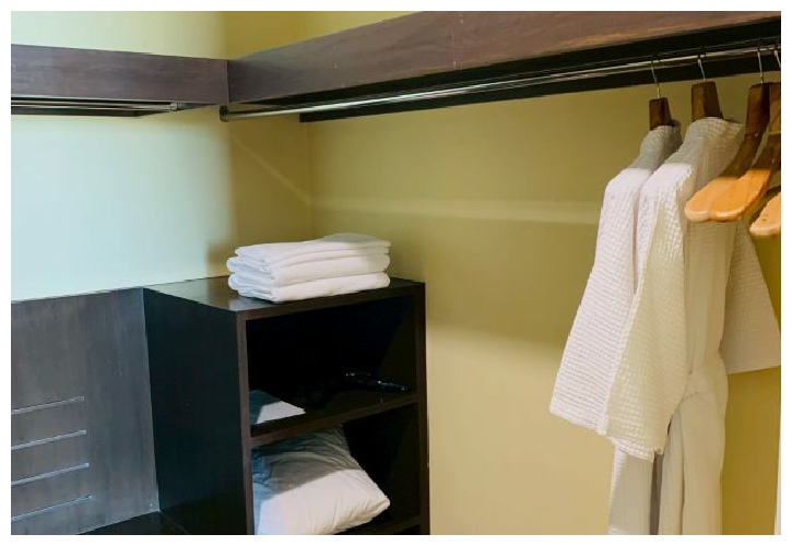 wangchan siute room (1)