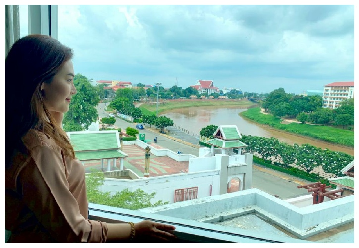 wangchan siute room (10)