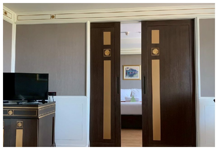 wangchan siute room (11)