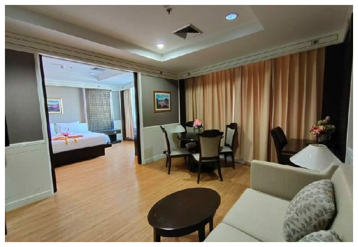 wangchan siute room (12)