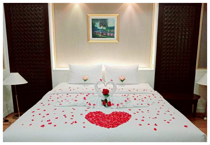 wangchan siute room (13)