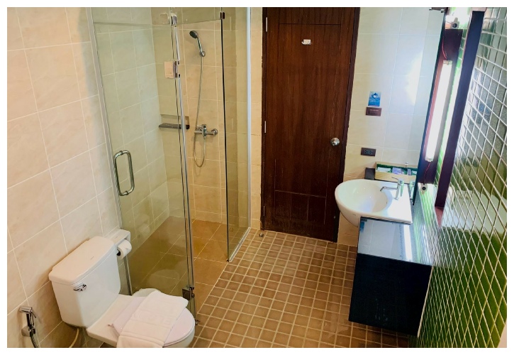 wangchan siute room (14)