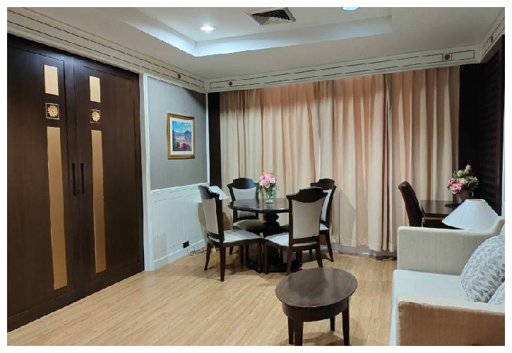 wangchan siute room (2)