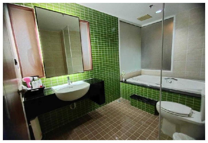 wangchan siute room (3)