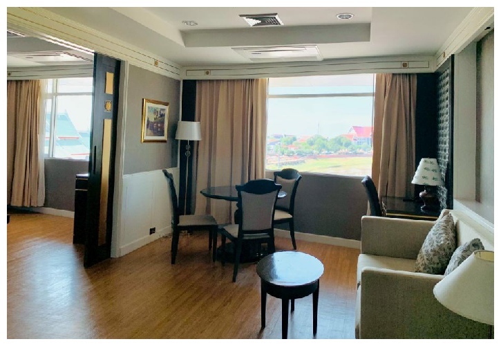 wangchan siute room (4)