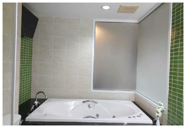 wangchan siute room (5)