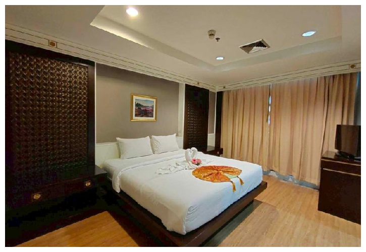 wangchan siute room (6)