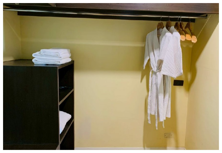 wangchan siute room (8)