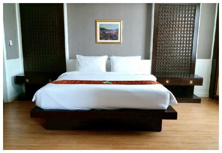 wangchan siute room (9)