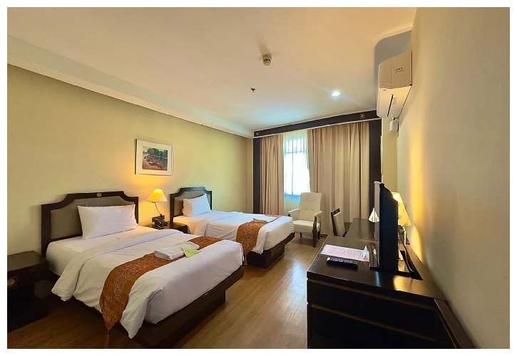 wangchan twin bed (1)