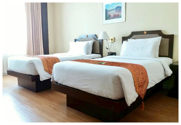 wangchan twin bed (2)