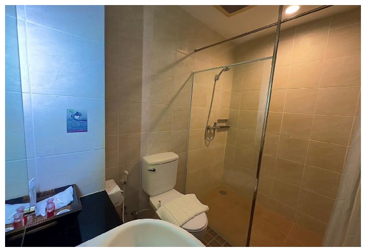 wangchan twin bed (5)