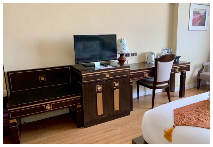 wangchan twin bed (6)