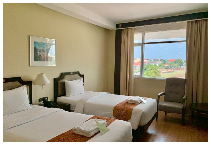 wangchan twin bed (7)